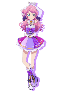 /images of/Maika Chono/from/Aikatsu Friends/uploads/chars/43959-1428094493.png